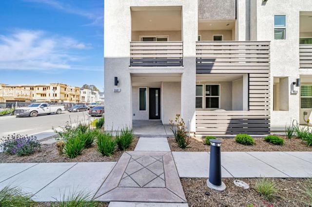 5601 Linen Court, San Ramon CA: https://media.crmls.org/mediaz/fc5cccc3-31ac-499d-9a2b-5acdb85e82a6.jpg