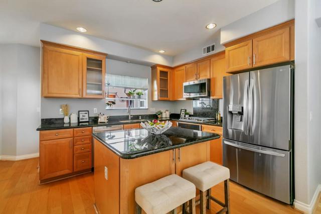 867 Neal, San Jose CA: https://media.crmls.org/mediaz/fc5cd215-8eba-4a8a-a1c8-948013f80b2c.jpg
