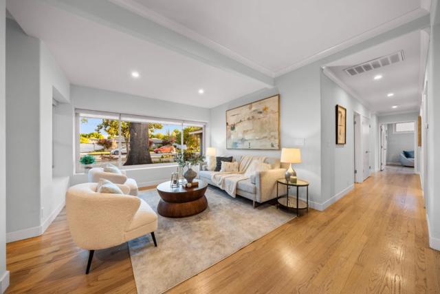 Image 22 of 52 For 1691 Santa Lucia Drive