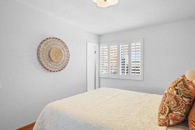 Detail Gallery Image 34 of 43 For 7071 Barker Way, San Diego,  CA 92119 - 4 Beds | 3 Baths