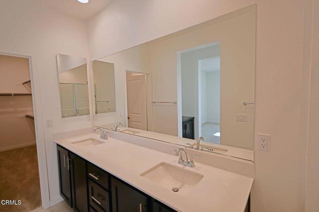 Detail Gallery Image 10 of 16 For 26149 W Park Avenue #37,  Loma Linda,  CA 92373 - 3 Beds | 2 Baths