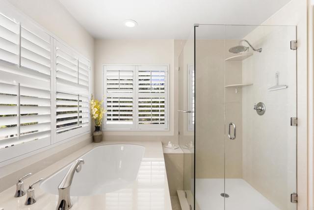 1222 N Creekside Drive, Chula Vista CA: https://media.crmls.org/mediaz/fc5d0a22-2c73-40dc-9841-2f26651903de.jpg