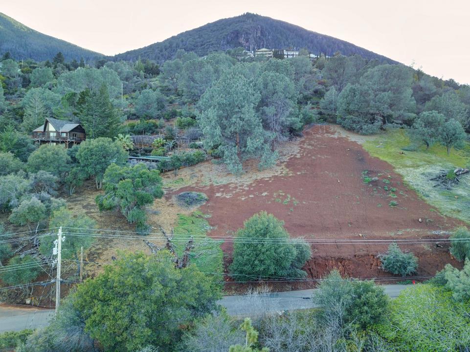 MLS #ML81988008 image #55