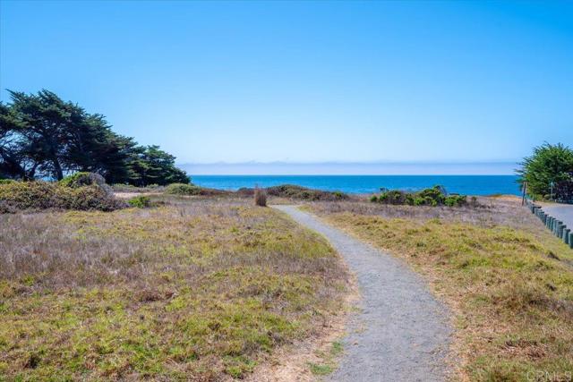 Detail Gallery Image 43 of 52 For 1980 Sherwood Dr, Cambria,  CA 93428 - 2 Beds | 2 Baths