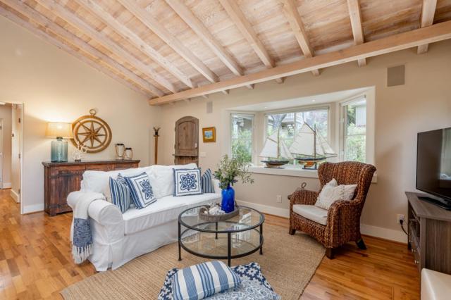 0 Casanova 3 SE of 4th Avenue, Carmel CA: https://media.crmls.org/mediaz/fc5d4398-7559-43d5-a37a-542f65b66297.jpg