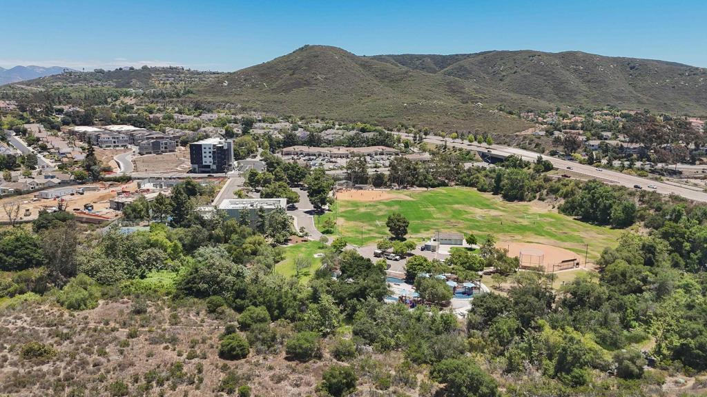 MLS #250032603SD image #41