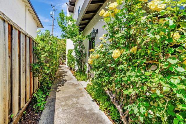764 Bain Place, Redwood City CA: https://media.crmls.org/mediaz/fc5d5827-1ffd-437a-9bc6-5224f10ee0fe.jpg