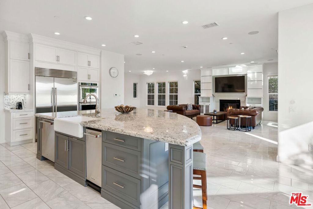 MLS #26859039 image #43