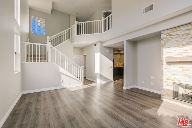 1677 River Wood Court photo 5