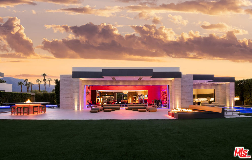 MLS #25614035 image #33