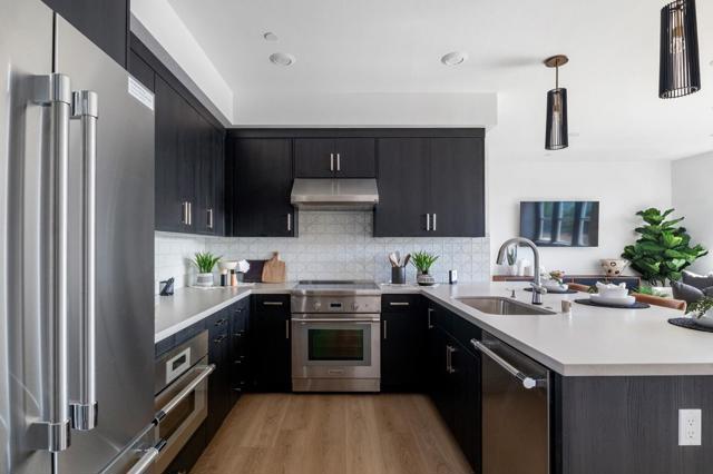 1303 Besra Terrace, Sunnyvale CA: https://media.crmls.org/mediaz/fc5e18fb-2213-447d-b3b1-f31bc90d2db8.jpg