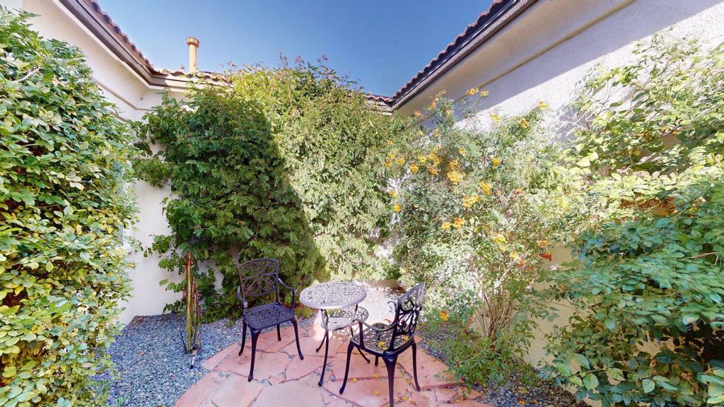 MLS #219139566DA image #36