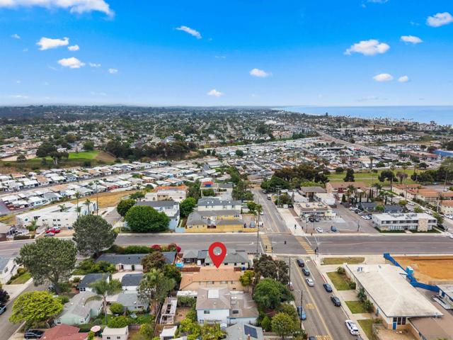 1142 S Ditmar St, Oceanside CA: https://media.crmls.org/mediaz/fc5e23eb-0b36-4e00-9757-907386a27e5c.jpg