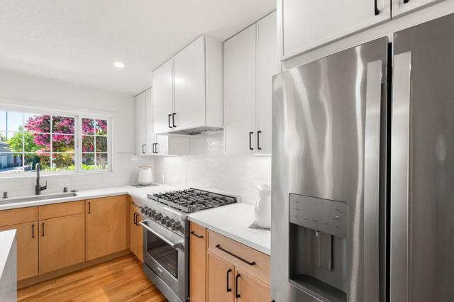 2763 Gardendale Drive, San Jose CA: https://media.crmls.org/mediaz/fc5e2c72-8bef-49c8-9a95-ae8cd457516c.jpg