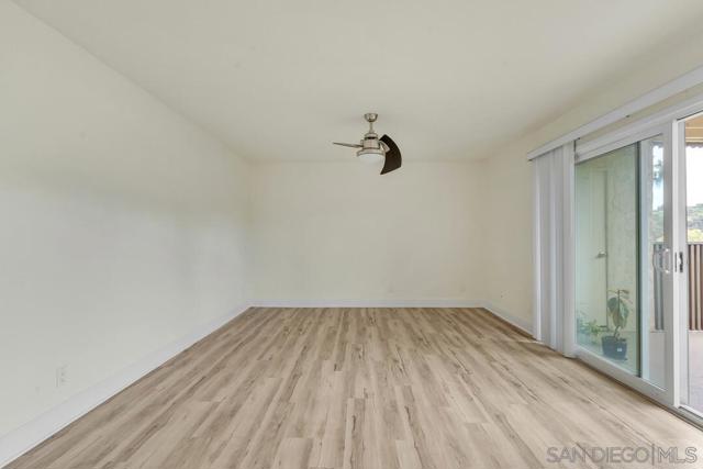 8640 Via Mallorca, La Jolla CA: https://media.crmls.org/mediaz/fc5e4d51-d98e-4819-bb75-ae941a74f0b9.jpg