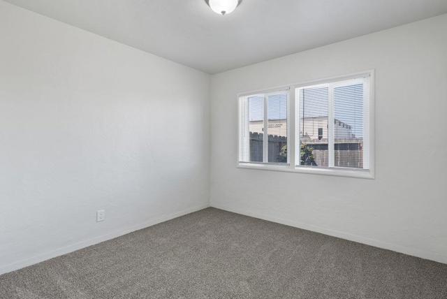 160 Napa Street, Watsonville CA: https://media.crmls.org/mediaz/fc5e4f54-1fa9-4e27-83c3-a37f1feabd47.jpg
