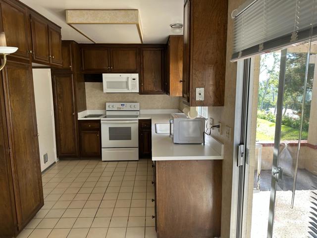 kitchen valdes