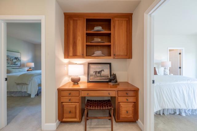 403 Estancia Court, Monterey CA: https://media.crmls.org/mediaz/fc5e5b62-3090-4a58-be02-d78a95bae9ce.jpg