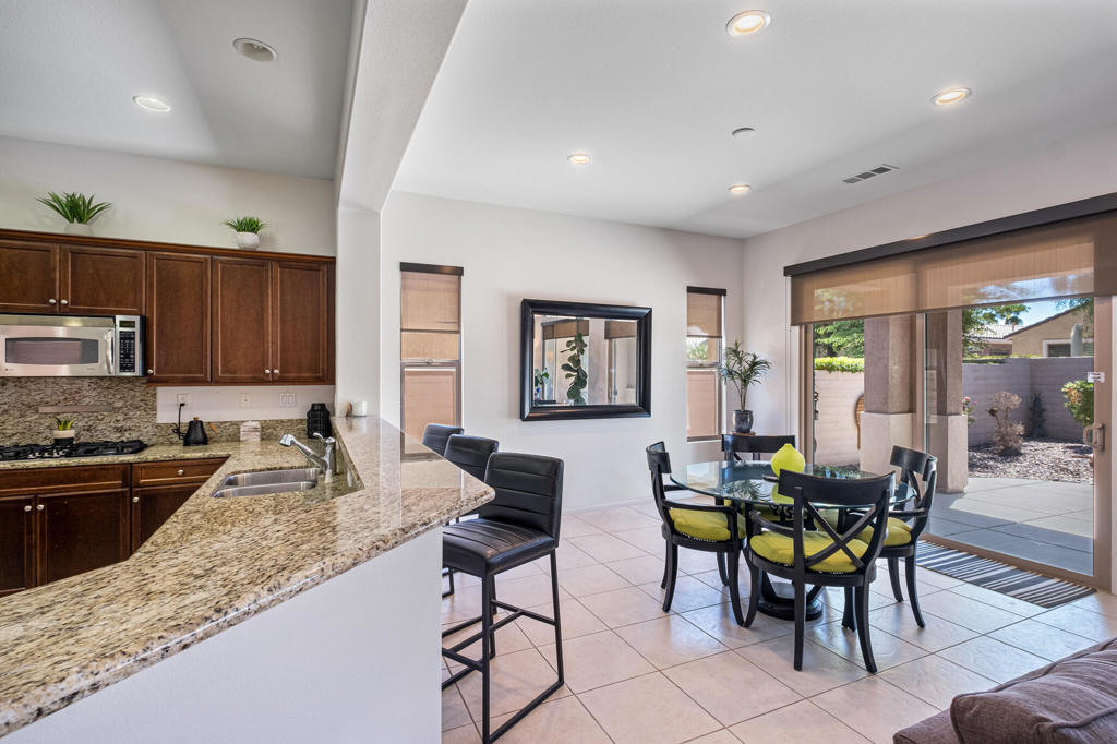 MLS #219135354PS image #10