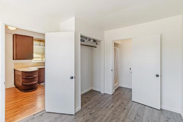 624 Filbert Street, Half Moon Bay CA: https://media.crmls.org/mediaz/fc5e7d17-b607-4b14-a0e1-dfac1276f052.jpg