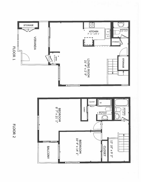 45451 Lupine Lane #29, Palm Desert, CA 92260