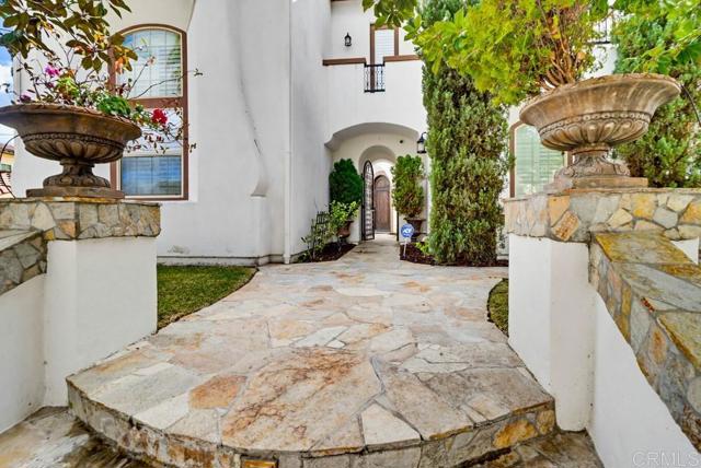 Detail Gallery Image 27 of 32 For 2932 Ranch Gate Rd, Chula Vista,  CA 91914 - 5 Beds | 5 Baths