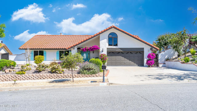Image 1 of 42 For 2343 Avenida Otono