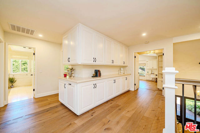 27 Horseshoe Lane, Palos Verdes Peninsula, California 90274, 4 Bedroom Bedrooms, 0 ,4 BathroomBathrooms,Residential,For Sale,Horseshoe,0,26855601 27 Horseshoe Lane, Palos Verdes Peninsula, California 90274, 4 Bedroom Bedrooms, 0 ,4 BathroomBathrooms,Residential,For Sale,Horseshoe,0,26855601
