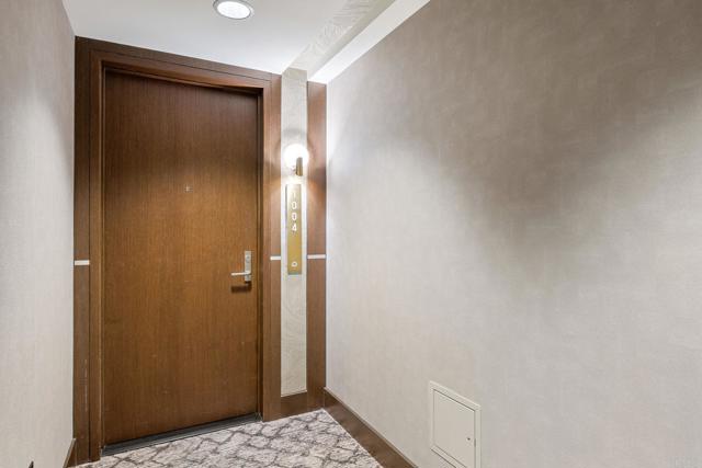 1325 Pacific Highway, San Diego CA: https://media.crmls.org/mediaz/fc5ed0d8-c2ef-4d98-b11c-7d1713336c35.jpg