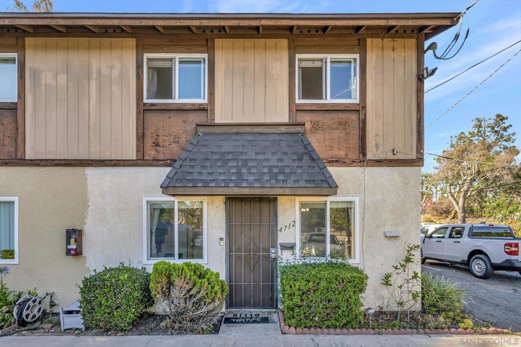 MLS #250034848SD image #26