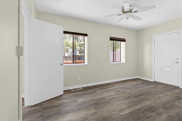 182 El Dorado Street, Monterey CA: https://media.crmls.org/mediaz/fc5eff95-a614-4ee9-be03-9fa0eb68dbfc.jpg
