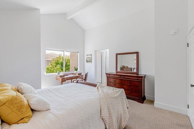 17152 Tassajara Circle, Morgan Hill CA: https://media.crmls.org/mediaz/fc5f2bfa-7563-4e4b-9af9-977490444bb0.jpg