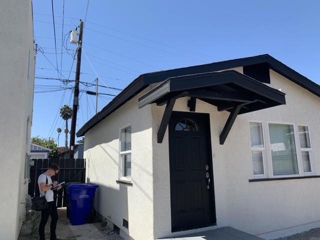 Image 8 of 10 For 4114 46th Street