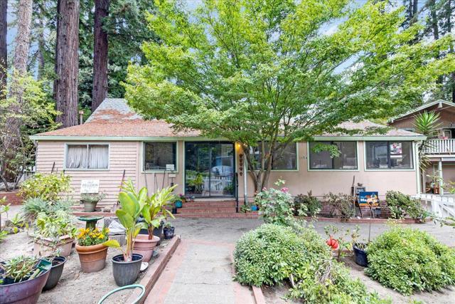 Image 31 of 78 For 140 Hillside Avenue