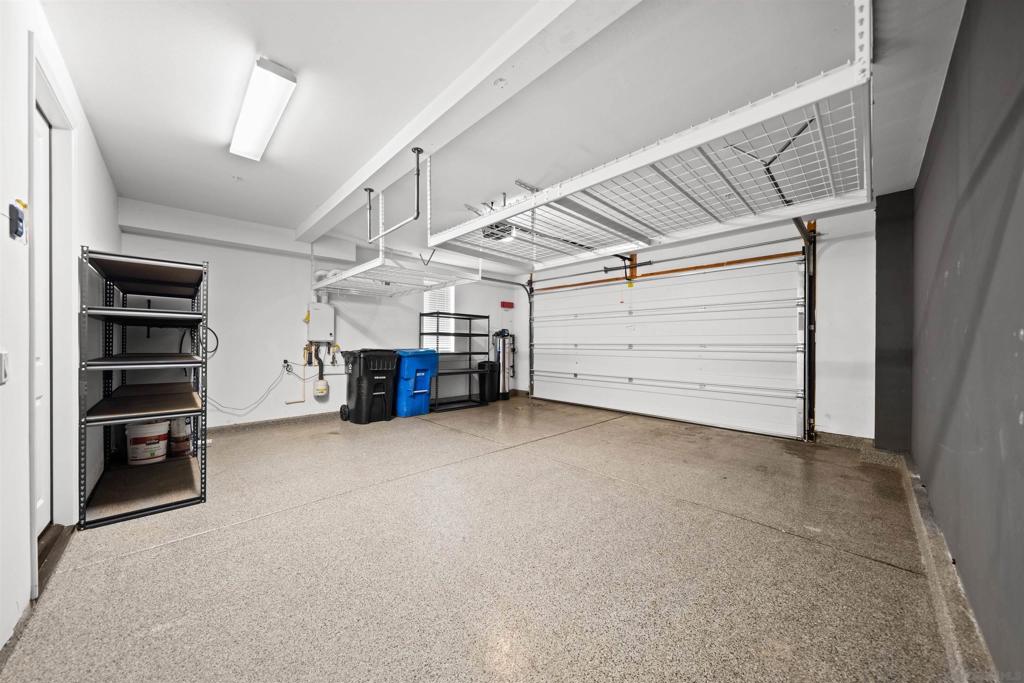 MLS #250027413SD img 16