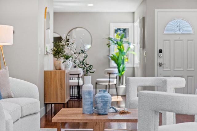 1943 Alice Street, Santa Cruz CA: https://media.crmls.org/mediaz/fc5f7f76-dc45-4acf-9ee2-945f22754896.jpg