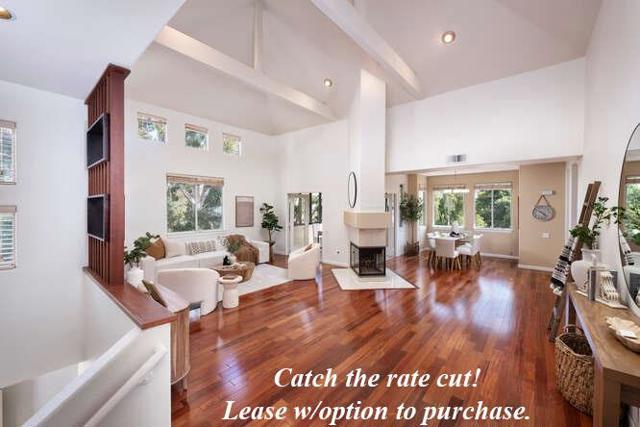 808 Lakeshore Drive,  CA: https://media.crmls.org/mediaz/fc5f9273-f74d-41bd-8b8c-d69fe8d6c3a3.jpg