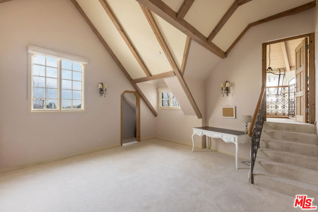 Drew Fenton | 1041 Somera Road Los Angeles CA | MLS: 7410994 Drew Fenton | 1041 Somera Road Los Angeles CA | MLS: 7410994