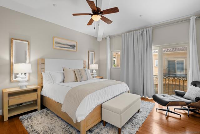 301 N Rios, Solana Beach CA: https://media.crmls.org/mediaz/fc5fc519-3e65-4bf1-8616-9de20f7e4dff.jpg