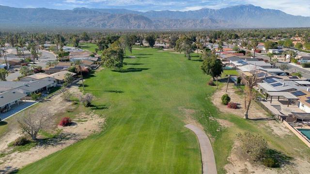 42900 Tennessee Avenue, Palm Desert, CA 92211
