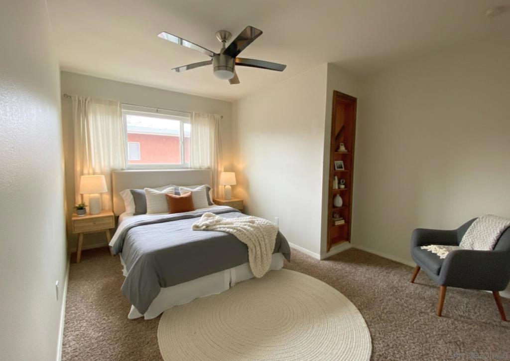 1060 E Washington Ave - photo 19