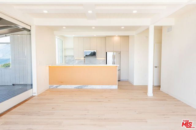 Drew Fenton | 7273 Birdview Avenue Malibu CA | MLS: 7472175 Drew Fenton | 7273 Birdview Avenue Malibu CA | MLS: 7472175