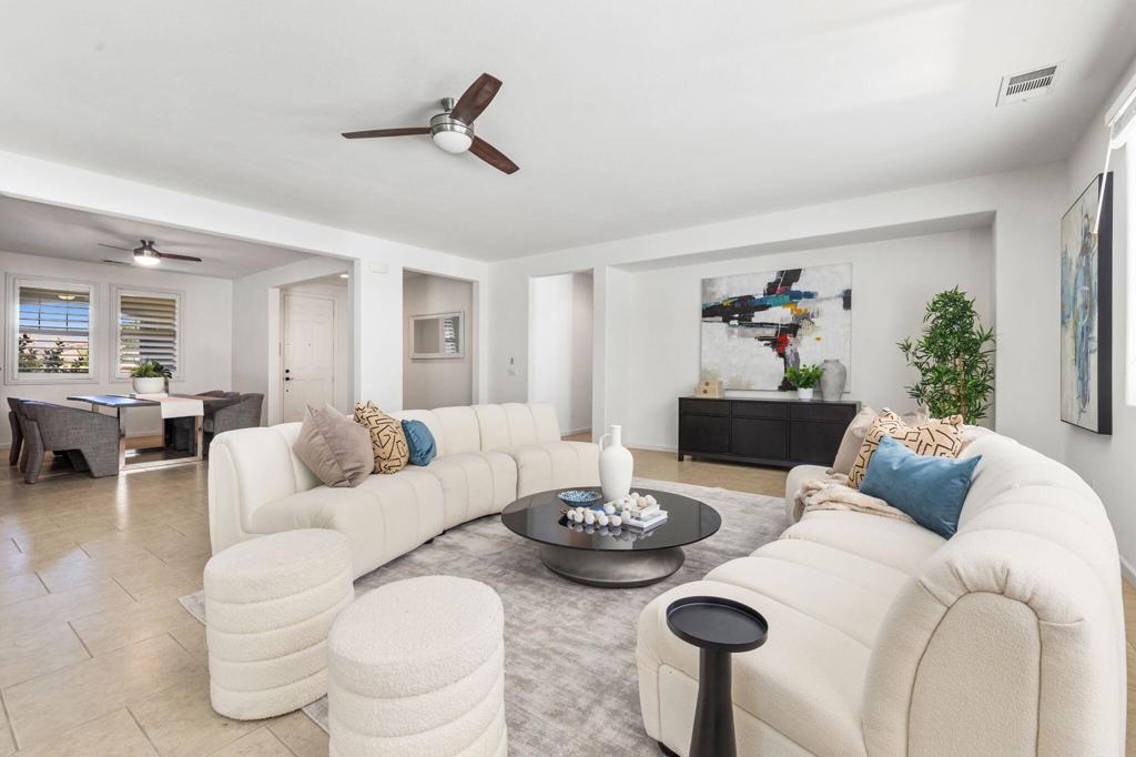 MLS #219138443DA image #6