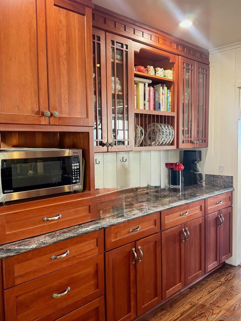 MLS #250045854SD image #15