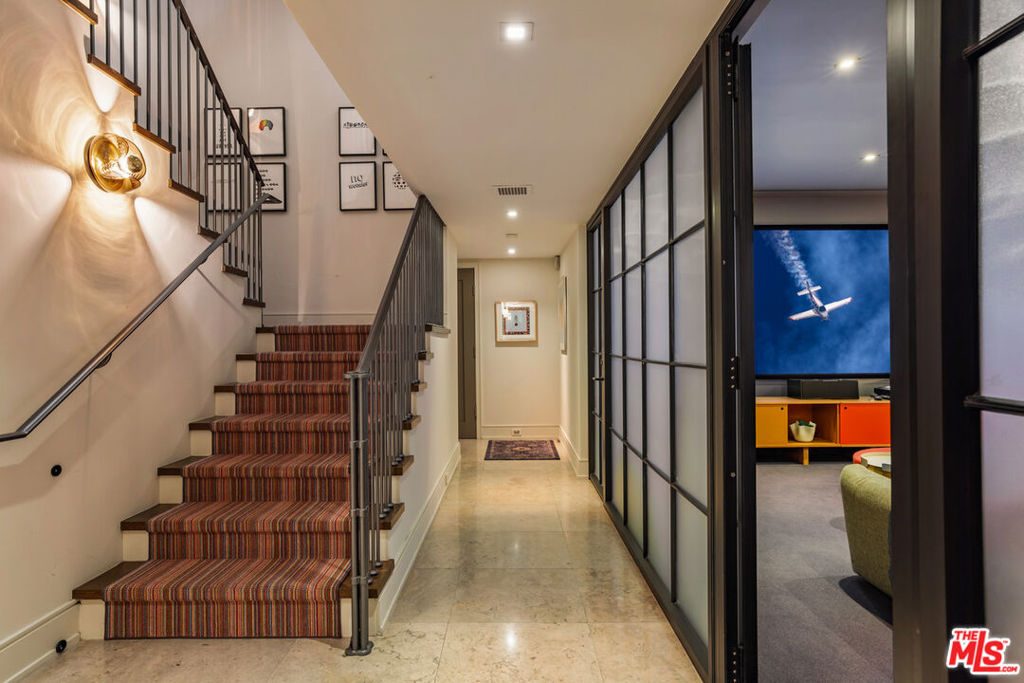 MLS #25594149 image #31