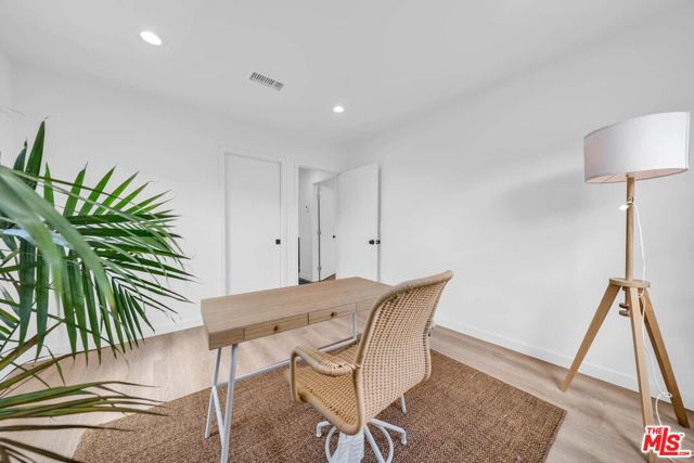 9611 S Vermont Avenue, Los Angeles CA: https://media.crmls.org/mediaz/fc601a57-76e5-44f5-9e3d-427cd8ad2e36.jpg