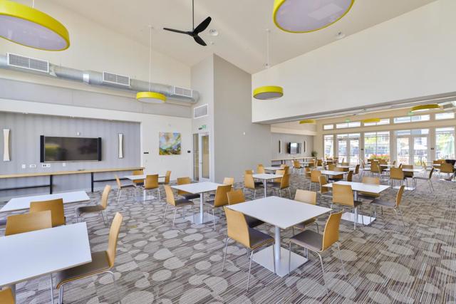 5956 Charlotte Drive, San Jose CA: https://media.crmls.org/mediaz/fc605c9e-5629-49e0-ba83-4e329b719a95.jpg
