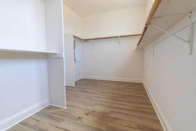 491 Danbury Place, Lathrop CA: https://media.crmls.org/mediaz/fc606fd5-12f4-4e79-8996-dc65cbccfae0.jpg