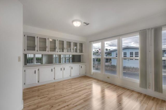 Detail Gallery Image 10 of 46 For 1175 La Moree Dr #7,  San Marcos,  CA 92078 - 2 Beds | 2 Baths