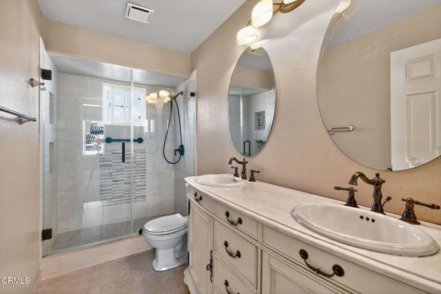 Detail Gallery Image 7 of 37 For 52 via Pamplona, Rancho Santa Margarita,  CA 92688 - 2 Beds | 2 Baths